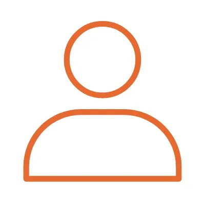 icon image