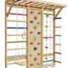 Climbing Set Pro 2