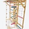 Climbing Set Pro 3
