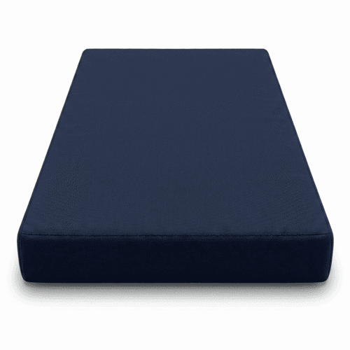 Dark mattress Kids Safety Mattress مرتبة الحماية