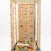 Jungle Adventure Set Pro 3