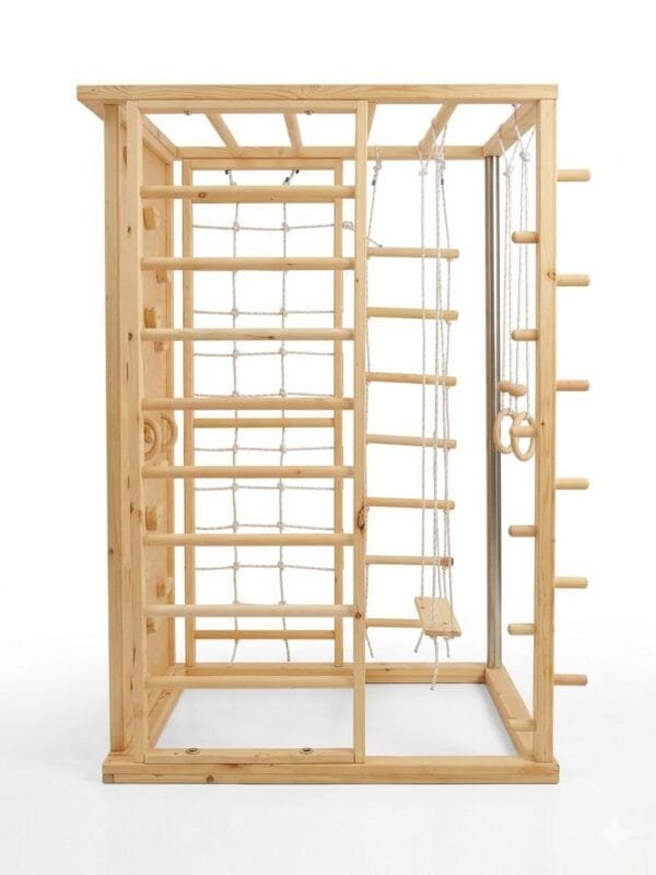 Jungle Adventure Set مجموعة المغامرات جانجل ٢