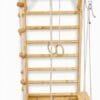 Swedish Ladder – Indoor & Outdoor Gym 3