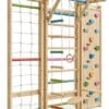climbing set مجموعة التسلق