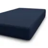 Kids safety protection mattress – dark color | مرتبة حماية للأطفال من كيدز لادر - غامق