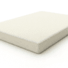 Kids Safety Mattress