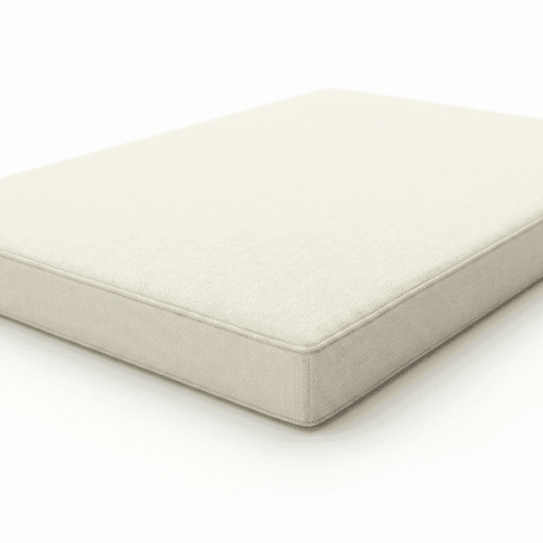 Kids Safety Mattress