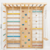 Climbing Set Pro مجموعة التسلق برو