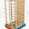 Jungle Adventure Set Pro مجموعة المغامرات جانجل برو