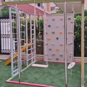 اخر اعمالنا ٨