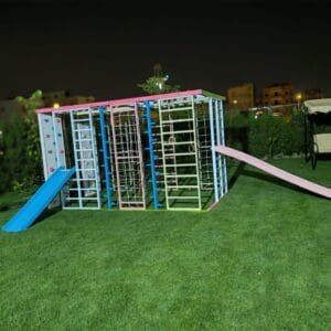 ourwork_3