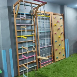 اخر اعمالنا ٣