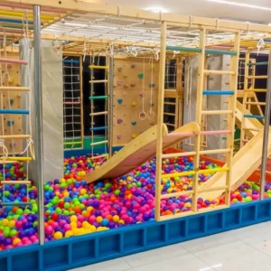 اخر اعمالنا ٥